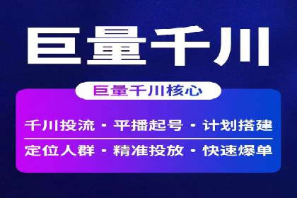 专业sem竞价托管服务，案例解析提升广告效果